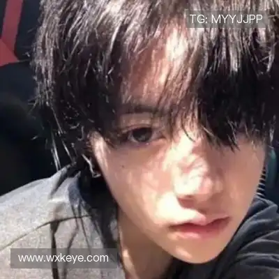 纪李娉